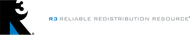 R3 Reliable Redistribution Resource